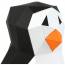Trophe Petit Pingouin - Papier 3D