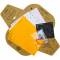Trophe Petit Tigre - Papier 3D images:#4