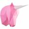 Trophe Licorne Rose - Papier 3D images:#0