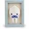 Affiche Mini Trophe Morse en Papier 3D  Construire images:#0