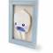 Affiche Mini Trophe Morse en Papier 3D  Construire images:#1