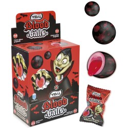 Set cadeaux Halloween. n4