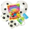 Set cadeaux Foot images:#0
