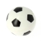 Set cadeaux Foot images:#1