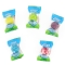 Set cadeaux Foot images:#4