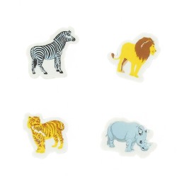 Set cadeaux Safari. n2