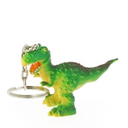 Set cadeaux Dino. n1