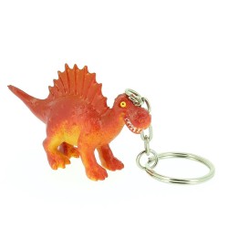 Set cadeaux Dino. n2