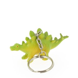 Set cadeaux Dino. n3