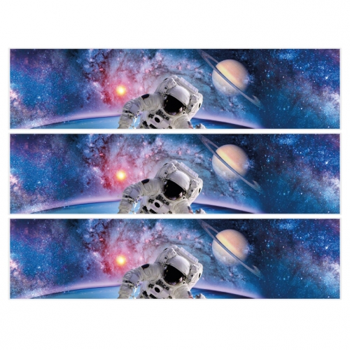 Contours De Gateaux En Sucre Astronaute Pour L Anniversaire De Votre Enfant Annikids