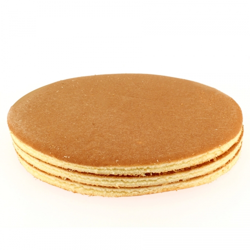 Kit Gateau Calavera Vert Avec Genoise Nature Pour L Anniversaire De Votre Enfant Annikids