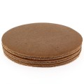 Kit Gteau Pokmon - Avec gnoise cacao