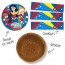 Kit Gteau Super Hero Girls