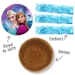 Kit Gteau Reine des Neiges. n1