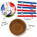 Kit Gteau Allez les Bleus. n1