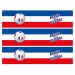 Kit Gteau Allez les Bleus. n2