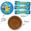 Kit Gteau Pokmon