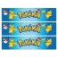 Kit Gteau Pokmon