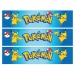 Kit Gteau Pokmon. n2