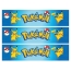 Kit Gteau Pokmon