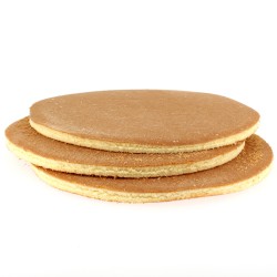 Kit Gâteau Minnie. n°5