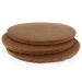 Kit Gteau Ballerine. n4