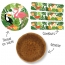 Kit Gteau Tropical