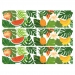 Kit Gteau Tropical. n2