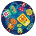 Kit Gteau Robots. n3