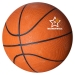 Kit Gteau Basket. n3