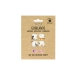 Guirlande Animaux de la Fort - Recyclable. n2