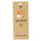 Cake Toppers Animaux de la Fort - Recyclable images:#3