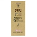 6 Pailles en papier Savane - Recyclable. n2