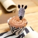 Kit Cupcakes Savane - Recyclable. n°6