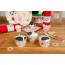 Kit Cupcakes Animaux de la Ferme - Recyclable