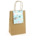 6 Sacs Cadeaux Animaux de la Ferme - Recyclable. n2