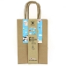 6 Sacs Cadeaux Animaux de la Ferme - Recyclable. n7