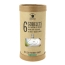 6 Gobelets Licorne - Recyclable