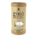 6 Gobelets Licorne - Recyclable. n°8
