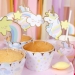 Kit Cupcakes Licorne - Recyclable. n°4