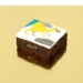 Brownies Puzzle Dino Colors. n2