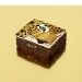 Brownies Puzzle Savane - Panthère. n°2