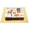 Brownies Puzzle Animaux de la Forêt images:#0