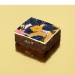 Brownies Puzzle Butterfly. n°2