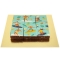 Brownies Puzzle Surf images:#0