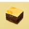 Brownies Puzzle Citron - Personnalisable images:#1