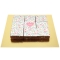 Brownies Liberty - Personnalisable images:#0
