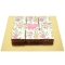 Brownies Liberty Coeur - Personnalisable images:#0