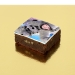Brownies Astronaute - Personnalisable. n2