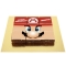 Brownies Mario - Personnalisable images:#0